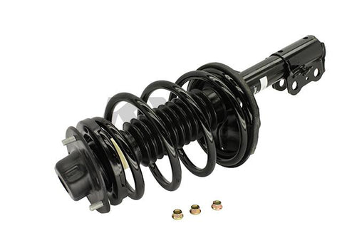 KYB Shocks & Struts Strut Plus Front Right TOYOTA Camry 1997-01 - SR4031