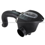 aFe Momentum PRO 5R Intake 12-14 BMW M5 V8 4.4L - 54-76301