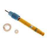 Bilstein B6 2003 Acura CL Type-S Front 46mm Monotube Shock Absorber - 24-185714