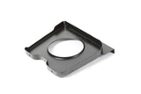 Omix Tire Carrier Bracket Jeep CJ5 - 12022.07