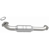 Magnaflow Conv DF 2008 Pontiac G8 3.6L ds - 51689