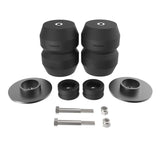 Timbren 2008 Dodge Ram 4500 Front Suspension Enhancement System - DF5500