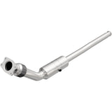 MagnaFlow Direct Fit Catalytic Converter 2000 Volvo S70 2.4L - 24299