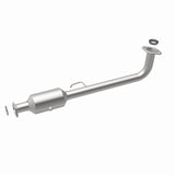 MagnaFlow Conv Direct Fit California Grade Catalytic Converter 04-05 Honda Civic EX/GX L4-1.7L - 4561026