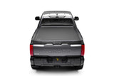 BAK 2022+ Toyota Tundra 5.5ft Bed Revolver X4S Bed Cover - 80440
