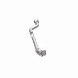 MagnaFlow Conv DF GTO- 2005-2006 6.0L OEM - 49732