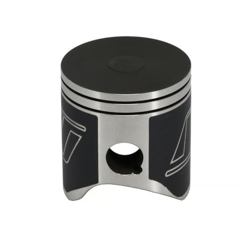 Wiseco KTM125SX 01-19/Husqvarna TE/TC 14-19 2126CD Piston Kit - 868M05400