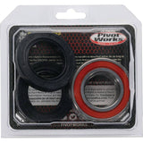 Pivot Works Pw Premium Wheel Bearing - 25-1435-P