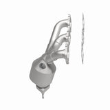 MagnaFlow Conv DF 2009 Mazda Tribute 3.0L - 51296
