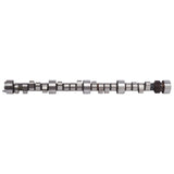 Edelbrock Camshaft Perf RPM Hydraulic Roller BB Chevy Late Model w/ Thrust Plate - 2262