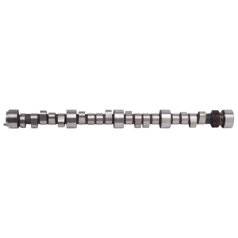 Edelbrock Camshaft Perf RPM Hydraulic Roller BB Chevy Late Model w/ Thrust Plate - 2262
