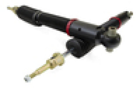 Air Lift Performance 15-17 Volkswagen Golf R Rear Kit - 78664