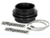 aFe Magnum FORCE CAI Univ. Silicone Coupling Kit (4 1/4in. ID to 3.00in. L) Straight Reducer - 59-00080