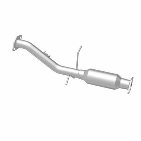 MagnaFlow Direct Fit Catalytic Converter California Grade 95-98 Toyota T100 2.7L - 4481014