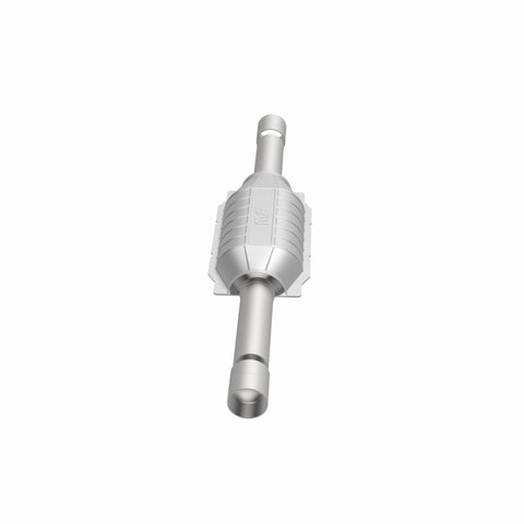 MagnaFlow Conv DF Gm - 23445
