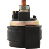 Arrowhead Kawasaki Str Relay - 240-58019