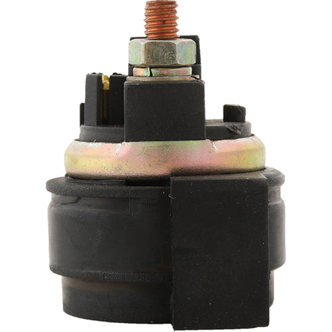 Arrowhead Kawasaki Str Relay - 240-58019
