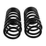 ARB / OME Coil Spring Rear 100 Ifs Hd - 2866