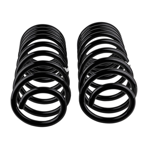 ARB / OME Coil Spring Rear 100 Ifs Hd - 2866
