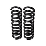 ARB / OME Coil Spring Front Bt50/Ranger 2011On - 2999