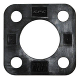 SPC Performance .5 deg. Camber/Toe Shim - 71861
