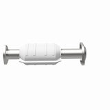 MagnaFlow Conv DF 00-01 Cherokee 4L rr OEM - 49466