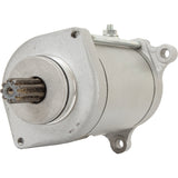 Arrowhead Mitsuba 12V 9T Str - 410-54201