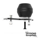 Timbren Active Offroad Bump Stops - ABSFRBSMV