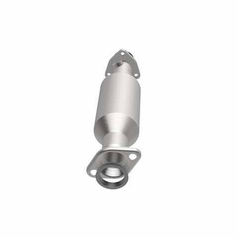 MagnaFlow Direct Fit Catalytic Converter 96-97 Honda Accord 2.2L - 22640
