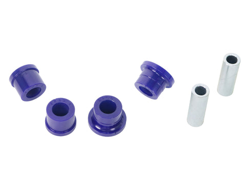 SuperPro Rear/ Rear Lower Control Arm Inner - SPF2265K