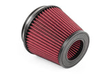 APR 19-26 Audi/Volkswagen EA888.3/3B/4/4B (MQB/MQB EVO/MQB AX) 1.8T/2.0T Open Air Intake System - CI100054