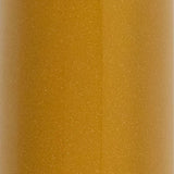 Wehrli 01-19 Chevrolet LB7/LLY/LBZ/LMM/LML/L5P Duramax Brake Master Cylinder Cover - Deore Gold - WCF100205-DG