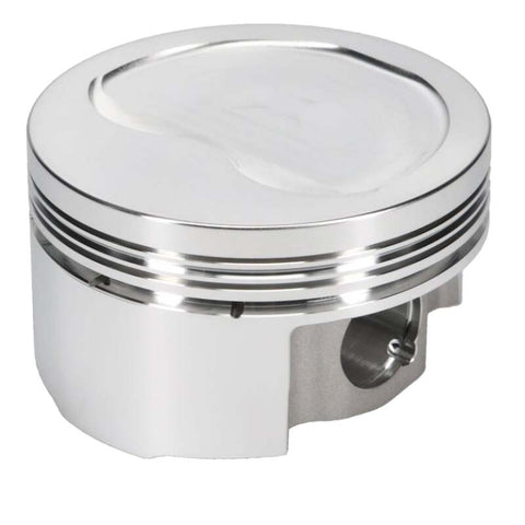 JE Pistons FIAT 146A 7.8:1 KIT Set of 4 Pistons - 312398