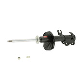 KYB Shocks & Struts Excel-G Front Left NISSAN NX 1991-95 NISSAN Sentra 1991-95 - 234049