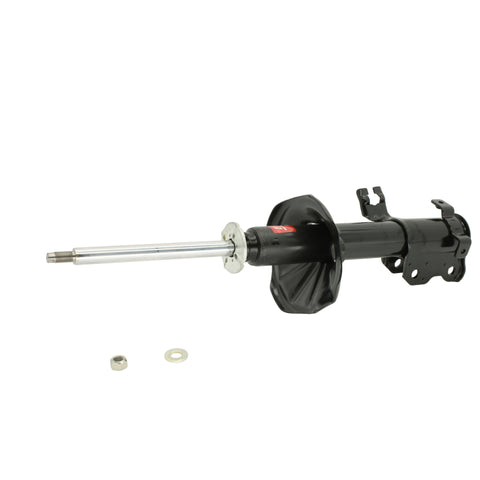 KYB Shocks & Struts Excel-G Front Left NISSAN NX 1991-95 NISSAN Sentra 1991-95 - 234049