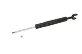 KYB Shocks & Struts Excel-G Front AUDI A6 2005-08 - 341823