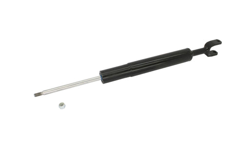 KYB Shocks & Struts Excel-G Front AUDI A6 2005-08 - 341823