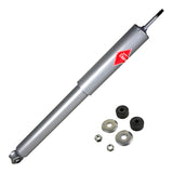 KYB Shocks & Struts Gas-A-Just Rear FORD Fairmont 1978-81 FORD Mustang 1979-93 MERCURY Ca - KG5551