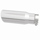 MagnaFlow Tip W/Clamp 5x14.5inch 3.5inch ID - 35213