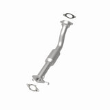 Magnaflow California Direct Fit Converter 99-02 Oldsmobile Intrigue 3.5L - 4481213