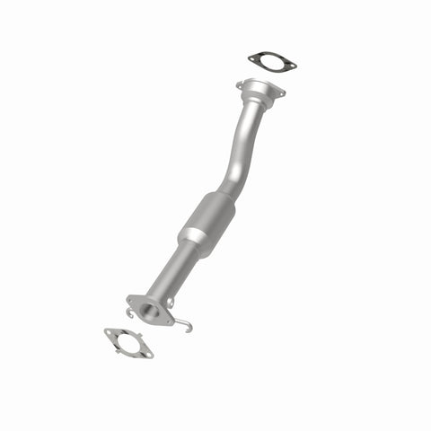 Magnaflow California Direct Fit Converter 99-02 Oldsmobile Intrigue 3.5L - 4481213