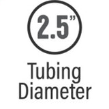 MagnaFlow SYS C/B 97-04 Audi A6 2.7L Bi-Turbo - 16493