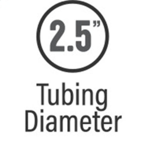 MagnaFlow SYS C/B 97-04 Audi A6 2.7L Bi-Turbo - 16493