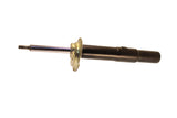 KYB Shocks & Struts Excel-G Front Left BMW 525 Series 2007-2004 - 335816