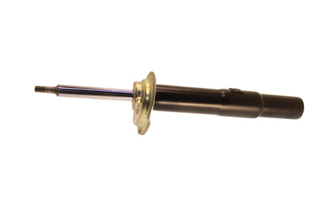 KYB Shocks & Struts Excel-G Front Left BMW 525 Series 2007-2004 - 335816