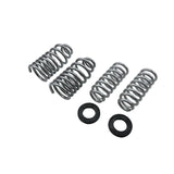 Belltech LOWERING KIT W/O SHOCKS - 929
