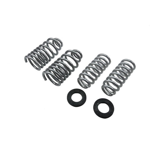Belltech LOWERING KIT W/O SHOCKS - 929