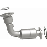 MagnaFlow Direct Fit Catalytic Converter 08-09 Pontiac G8 6.2L D/S - 49627