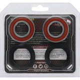 Pivot Works Premium Wheel Bearing - 25-1112-P