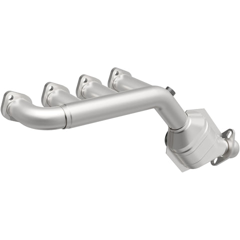 MagnaFlow Conv DF 93-95 Lincoln Mark VIII 4.6 - 337905